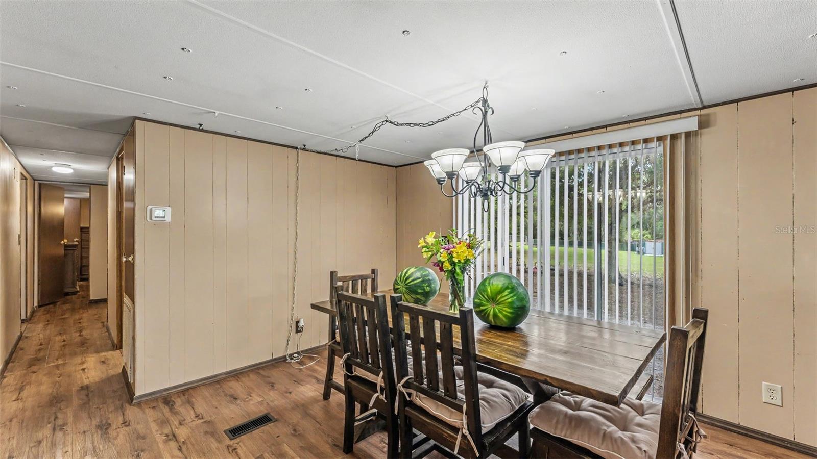 3490 ESPO DR, MULBERRY, FL, 33860