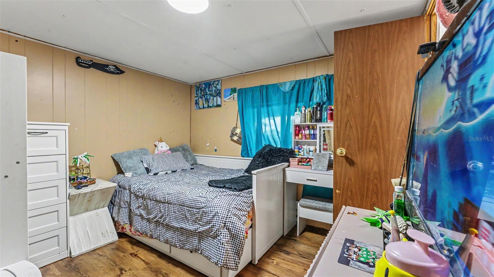 3490 ESPO DR, MULBERRY, FL, 33860
