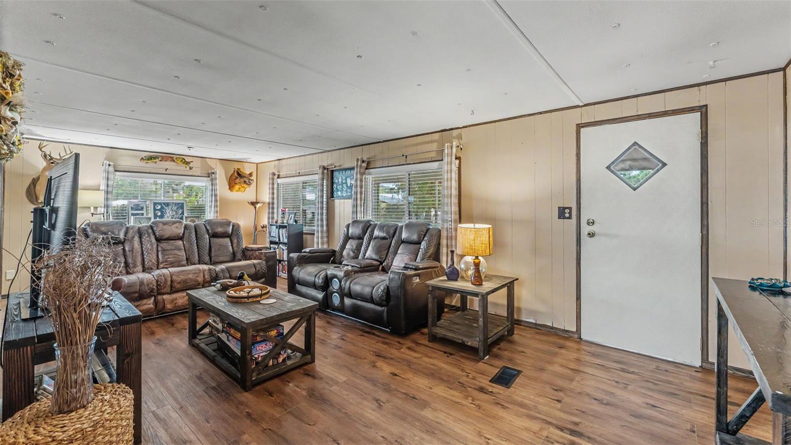 3490 ESPO DR, MULBERRY, FL, 33860