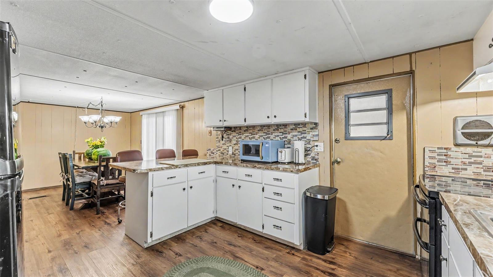 3490 ESPO DR, MULBERRY, FL, 33860