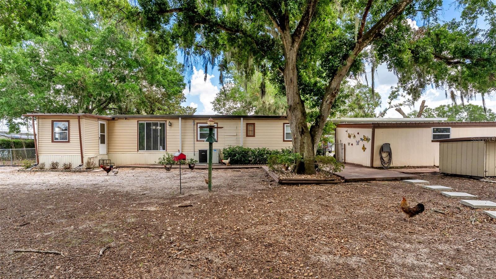 3490 ESPO DR, MULBERRY, FL, 33860