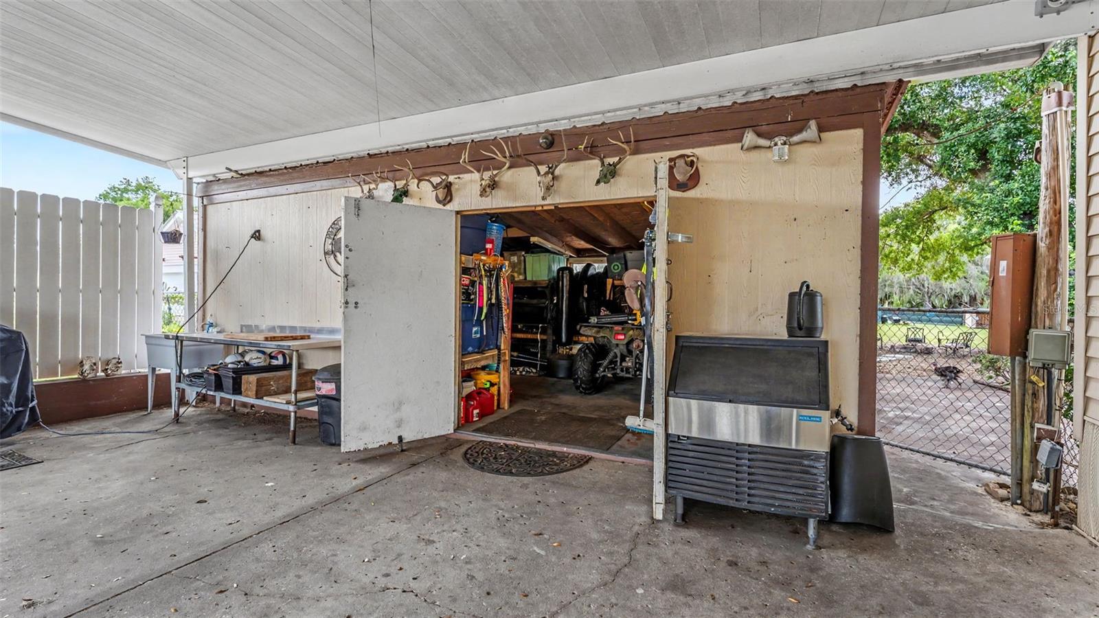 3490 ESPO DR, MULBERRY, FL, 33860