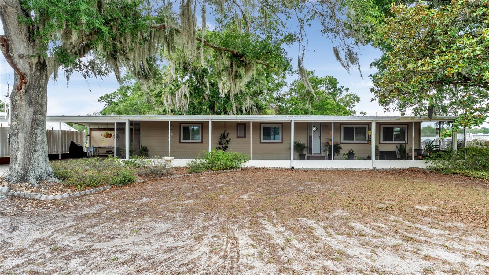 3490 ESPO DR, MULBERRY, FL, 33860
