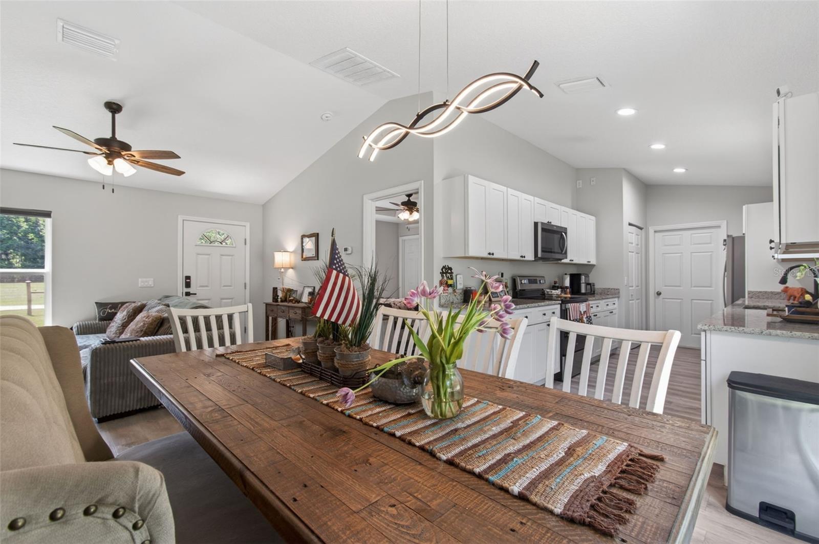 14027 SE 43RD TER, SUMMERFIELD, FL, 34491