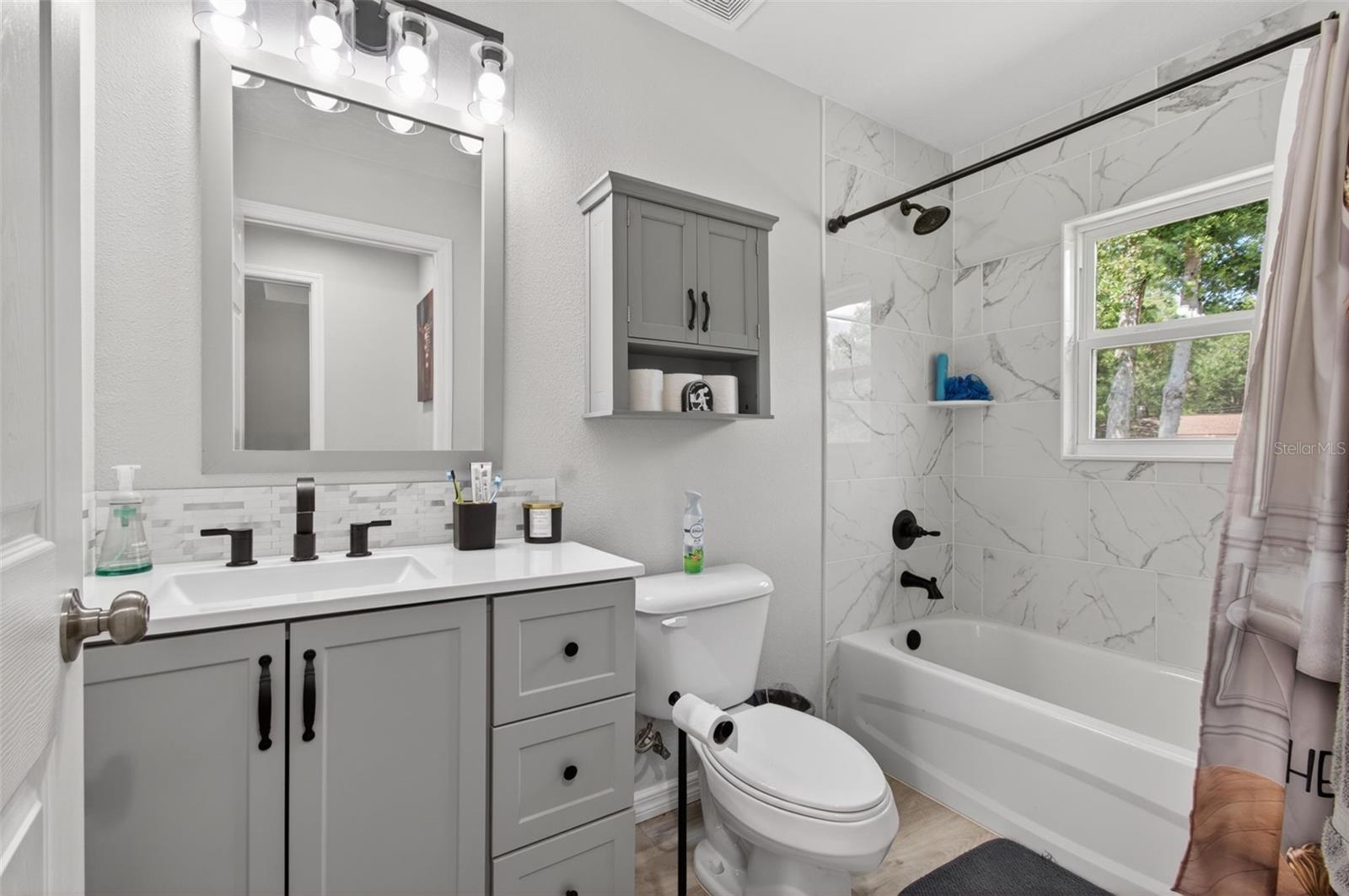 14027 SE 43RD TER, SUMMERFIELD, FL, 34491