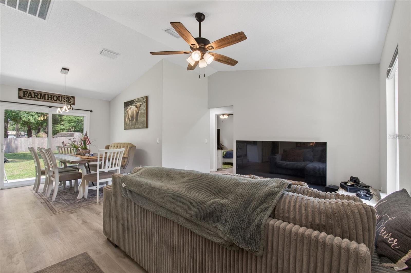 14027 SE 43RD TER, SUMMERFIELD, FL, 34491