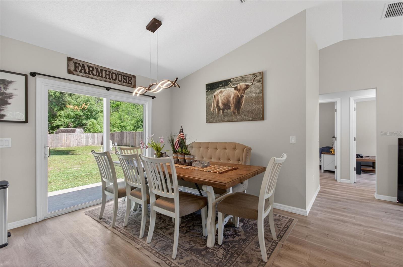 14027 SE 43RD TER, SUMMERFIELD, FL, 34491