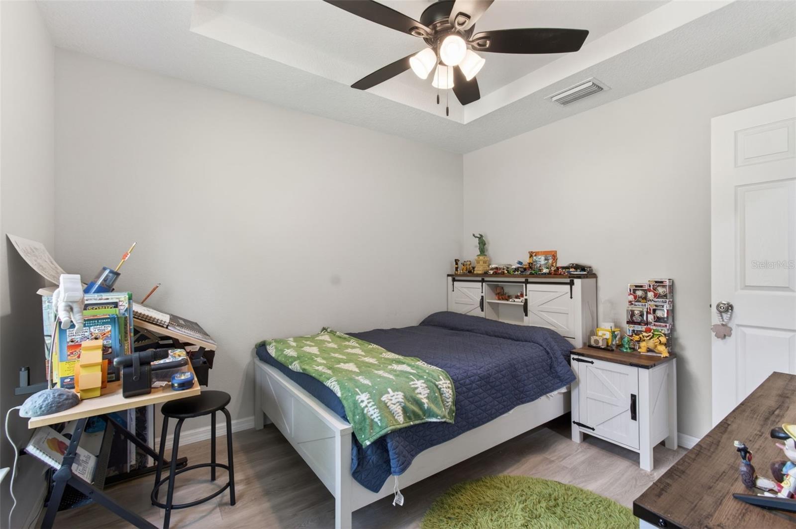 14027 SE 43RD TER, SUMMERFIELD, FL, 34491
