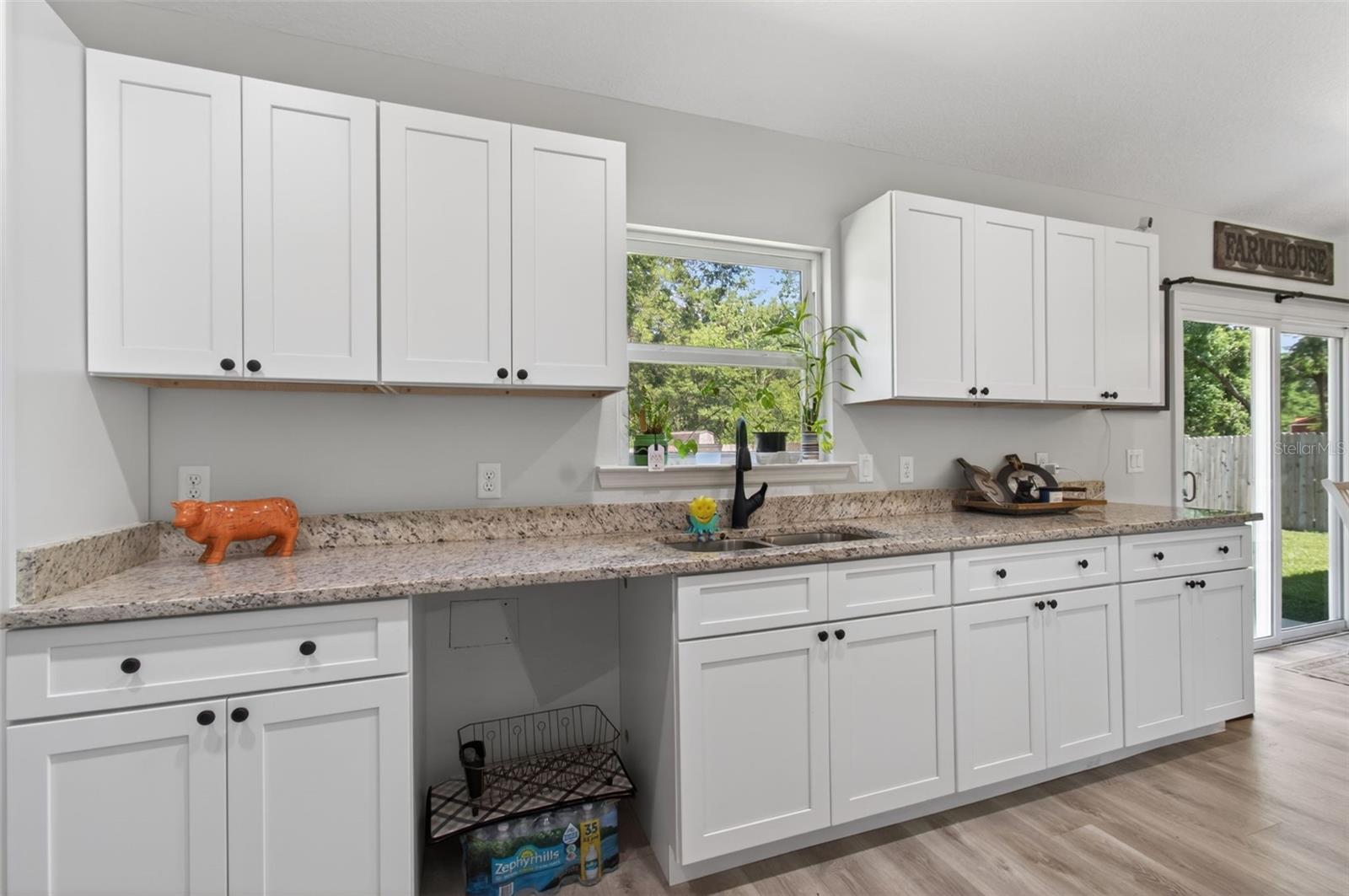 14027 SE 43RD TER, SUMMERFIELD, FL, 34491