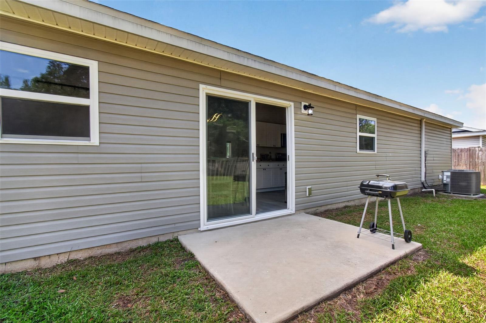 14027 SE 43RD TER, SUMMERFIELD, FL, 34491