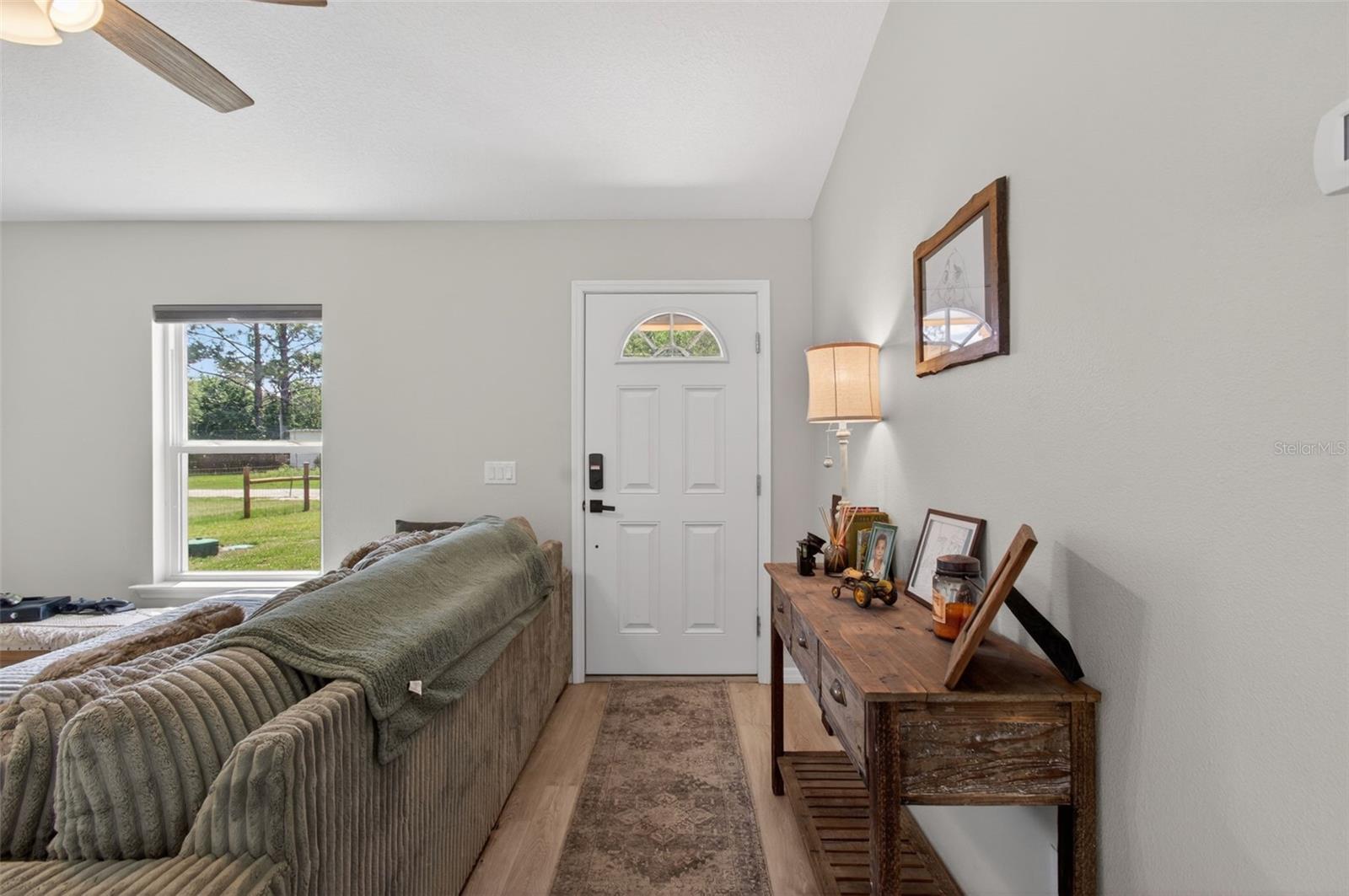 14027 SE 43RD TER, SUMMERFIELD, FL, 34491