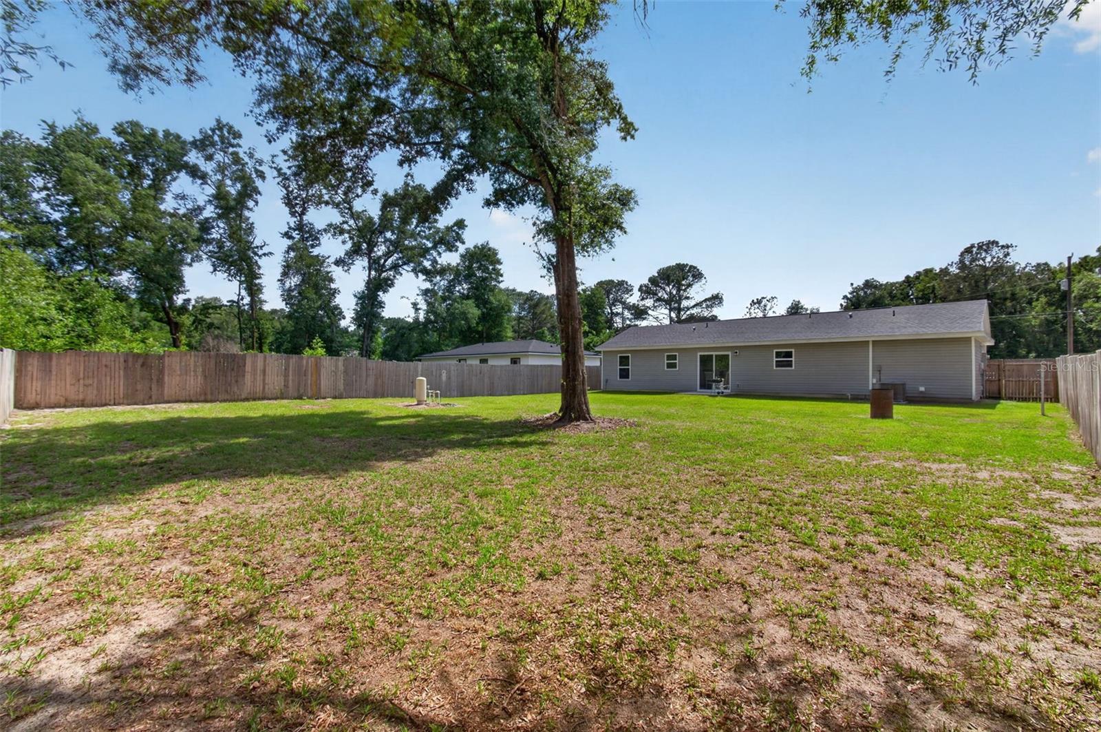 14027 SE 43RD TER, SUMMERFIELD, FL, 34491