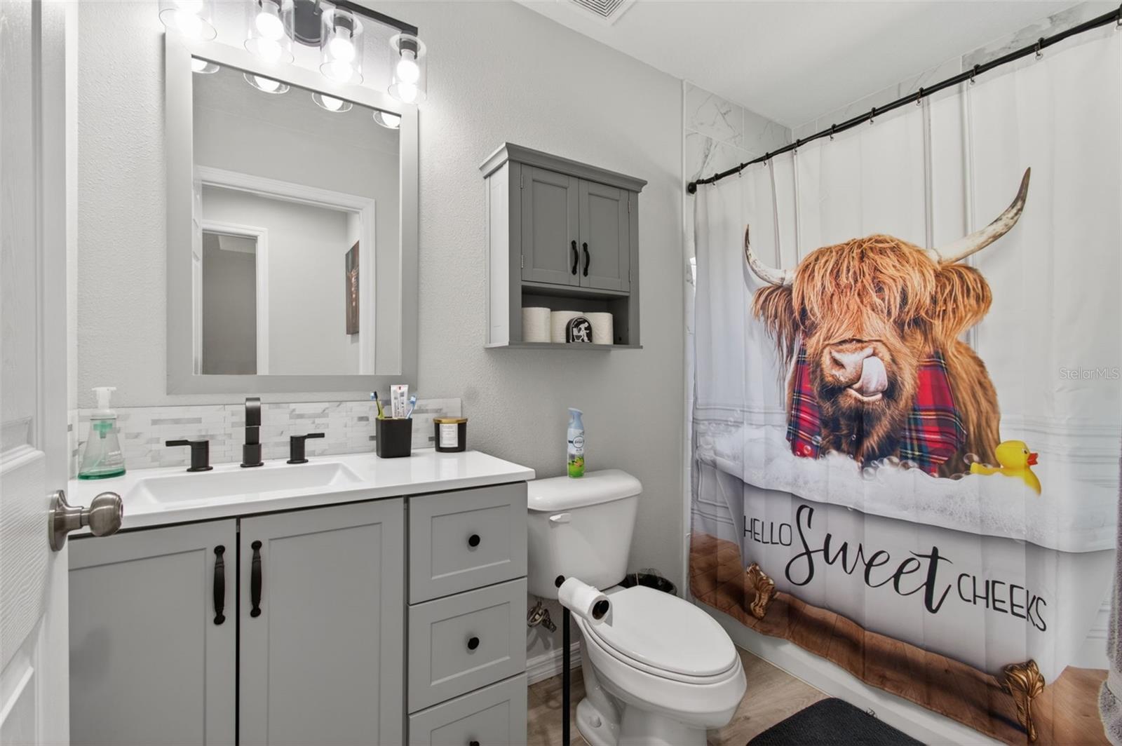 14027 SE 43RD TER, SUMMERFIELD, FL, 34491