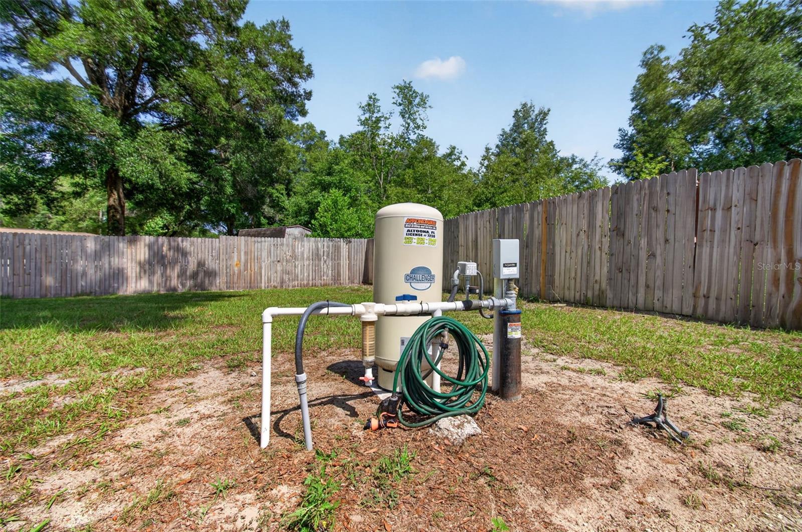 14027 SE 43RD TER, SUMMERFIELD, FL, 34491