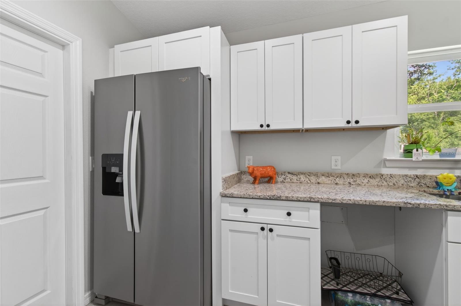 14027 SE 43RD TER, SUMMERFIELD, FL, 34491