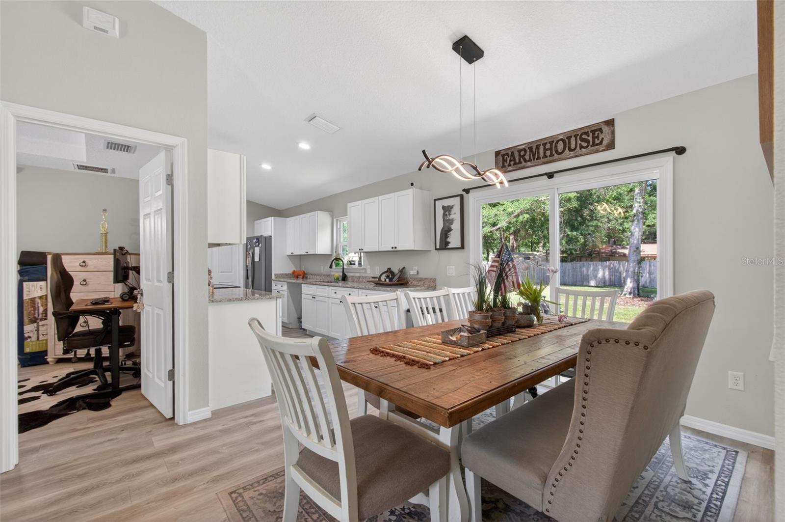14027 SE 43RD TER, SUMMERFIELD, FL, 34491