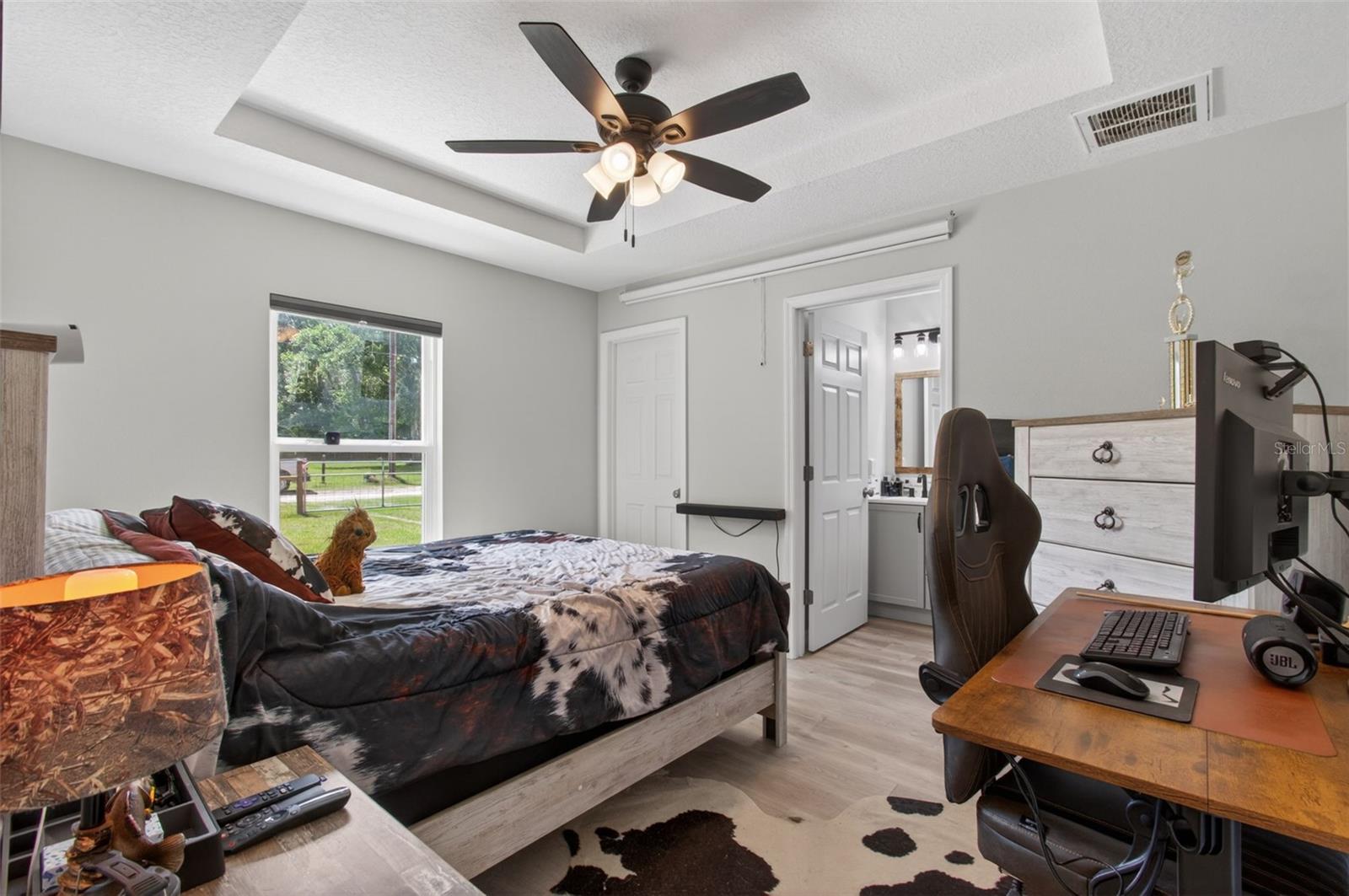 14027 SE 43RD TER, SUMMERFIELD, FL, 34491