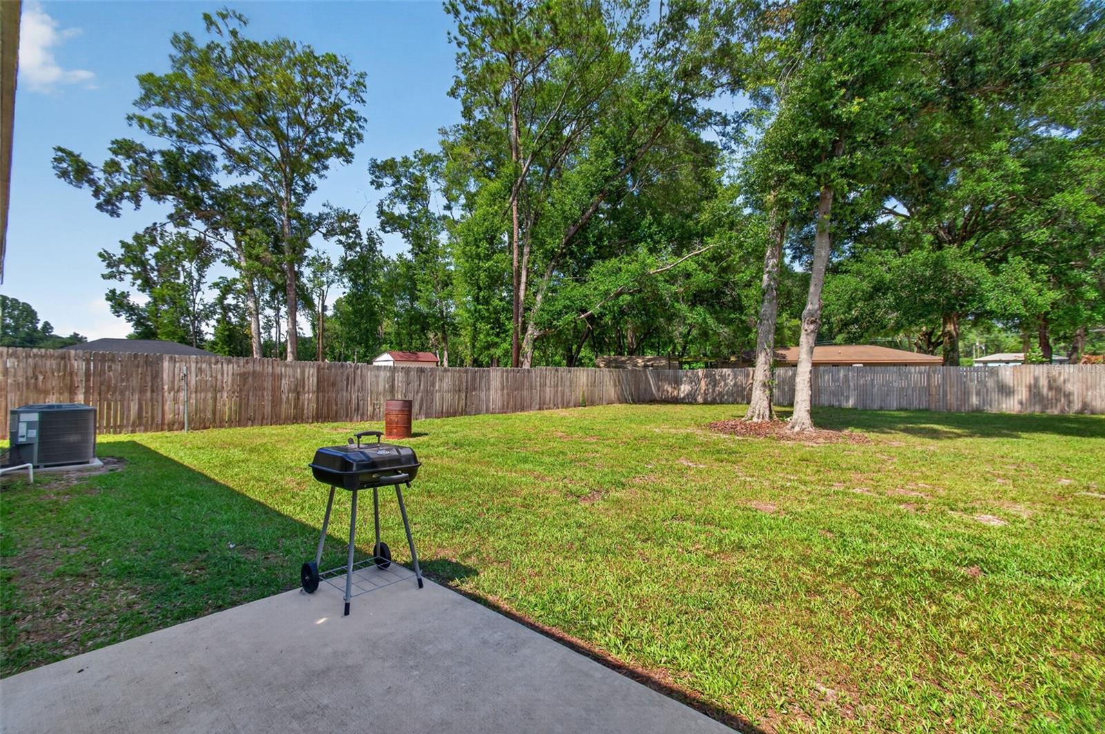 14027 SE 43RD TER, SUMMERFIELD, FL, 34491