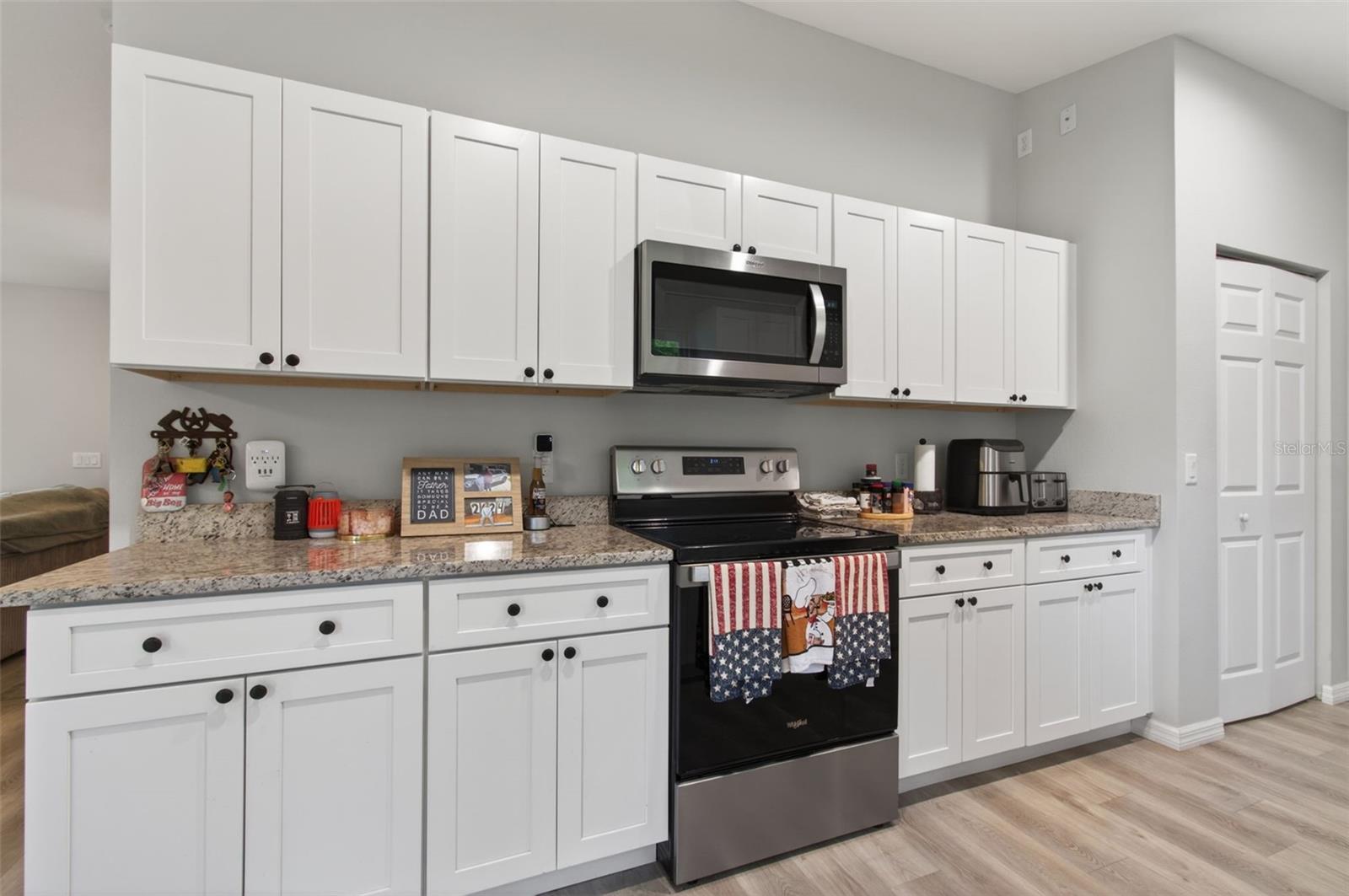 14027 SE 43RD TER, SUMMERFIELD, FL, 34491