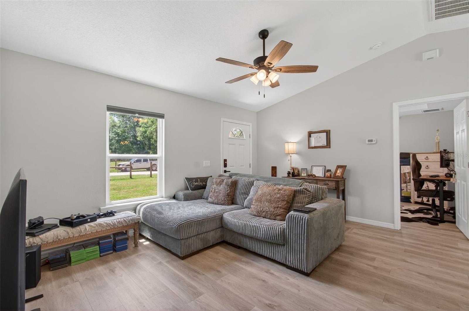 14027 SE 43RD TER, SUMMERFIELD, FL, 34491