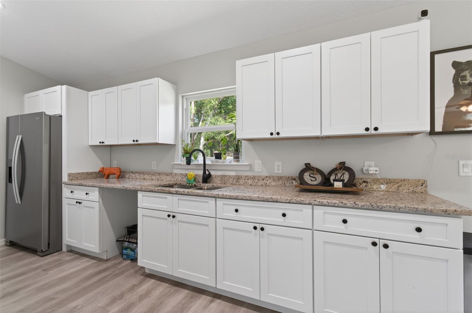 14027 SE 43RD TER, SUMMERFIELD, FL, 34491