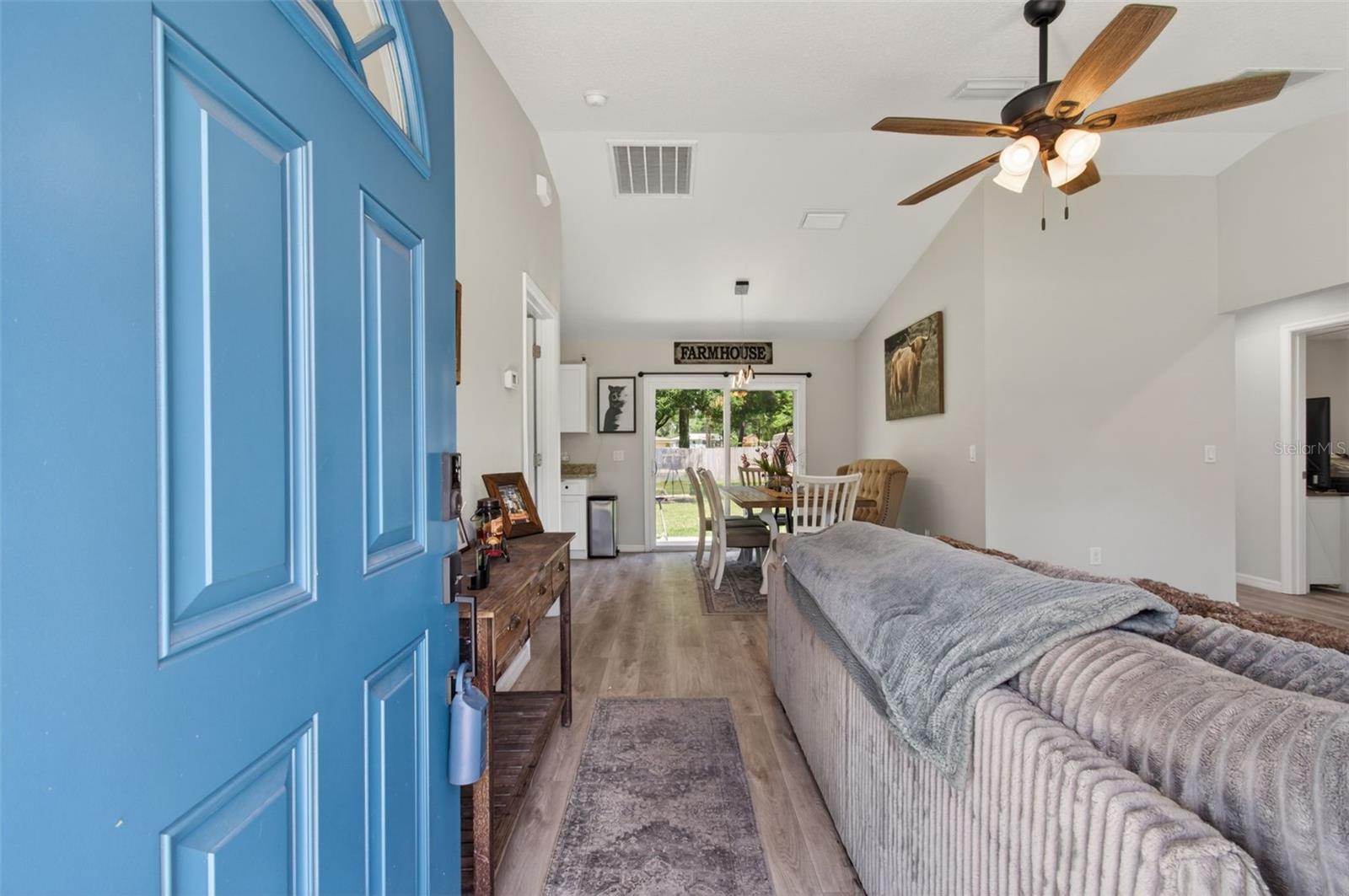 14027 SE 43RD TER, SUMMERFIELD, FL, 34491