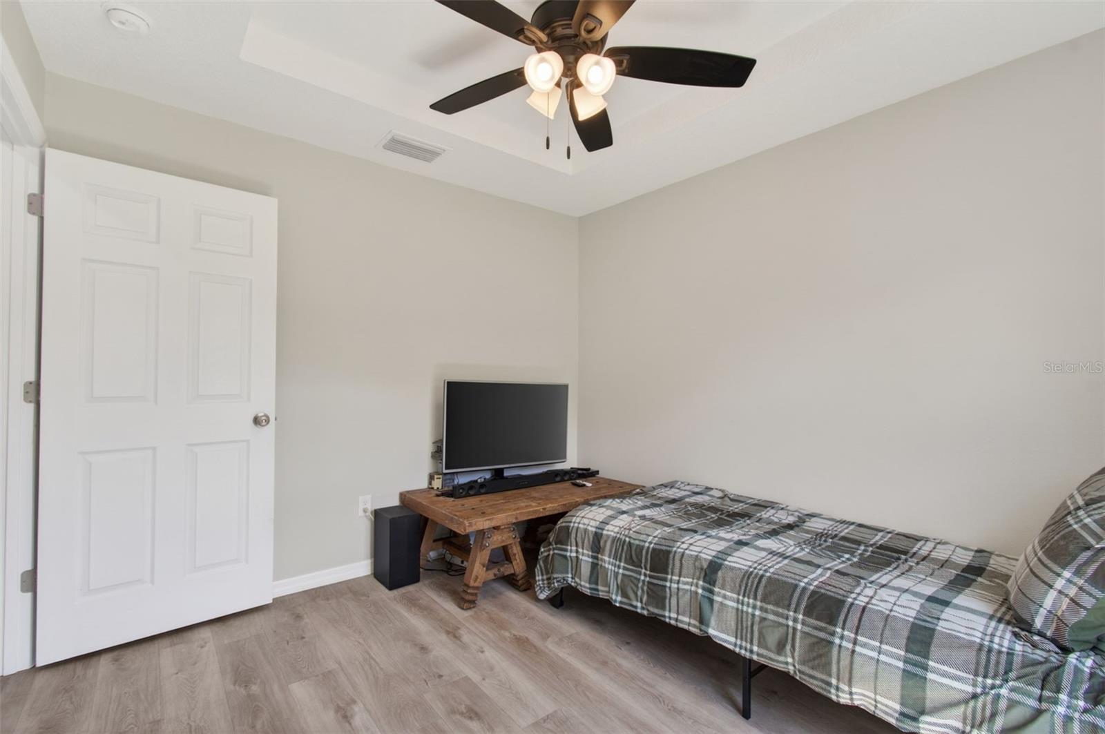14027 SE 43RD TER, SUMMERFIELD, FL, 34491