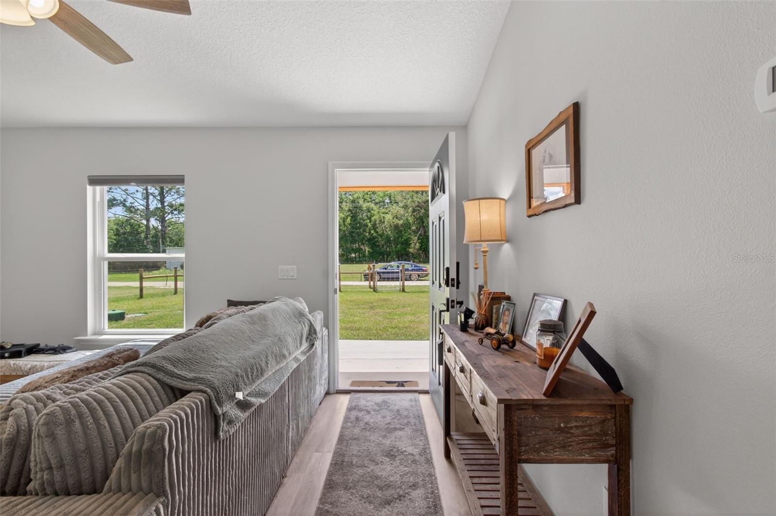 14027 SE 43RD TER, SUMMERFIELD, FL, 34491
