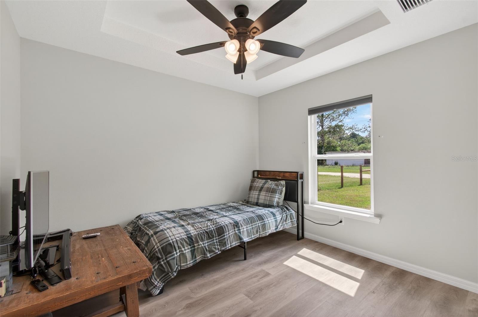 14027 SE 43RD TER, SUMMERFIELD, FL, 34491