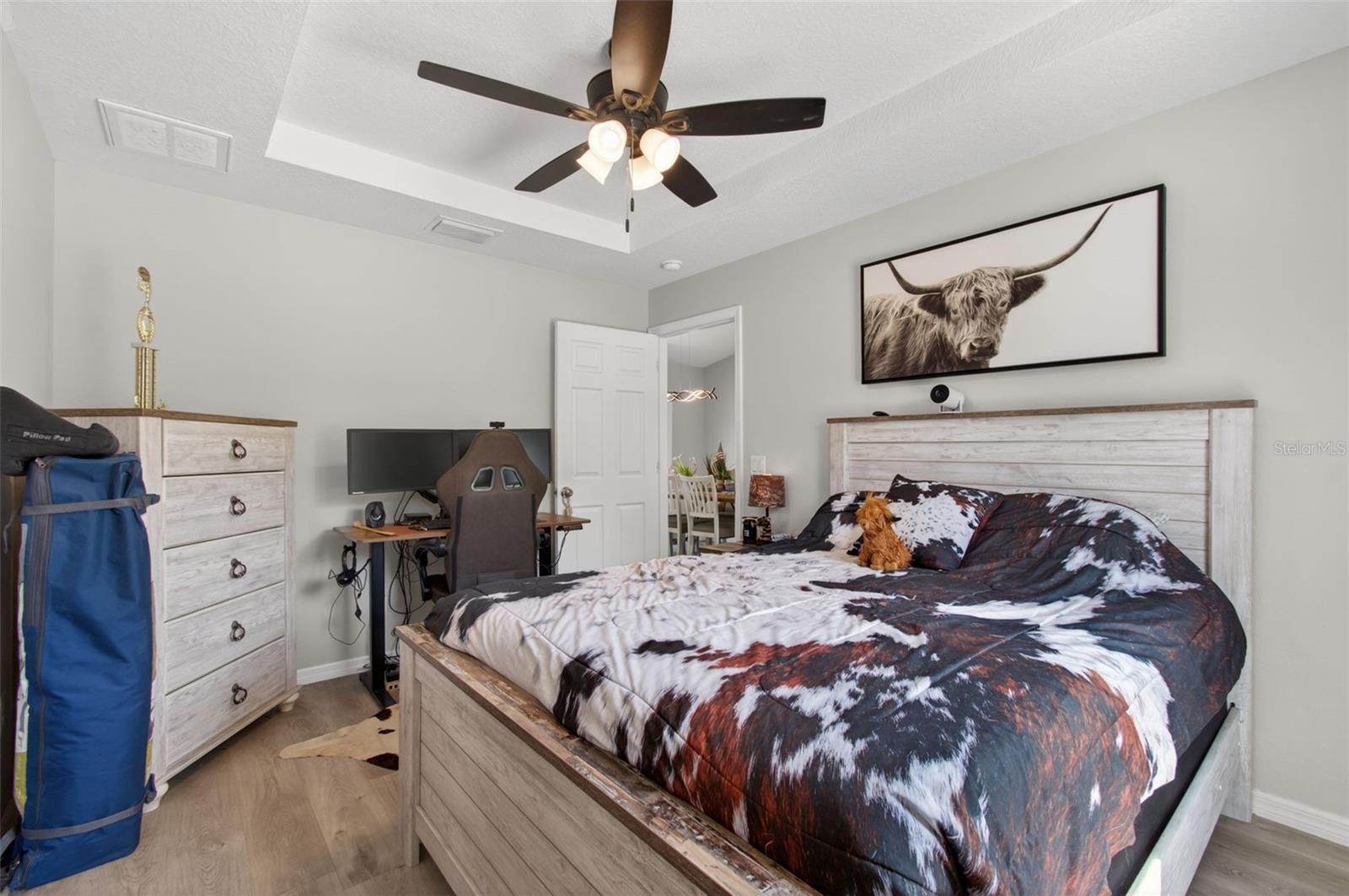 14027 SE 43RD TER, SUMMERFIELD, FL, 34491