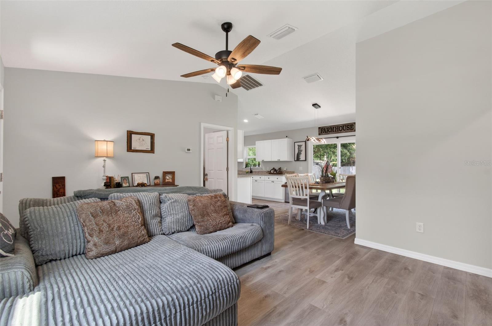 14027 SE 43RD TER, SUMMERFIELD, FL, 34491