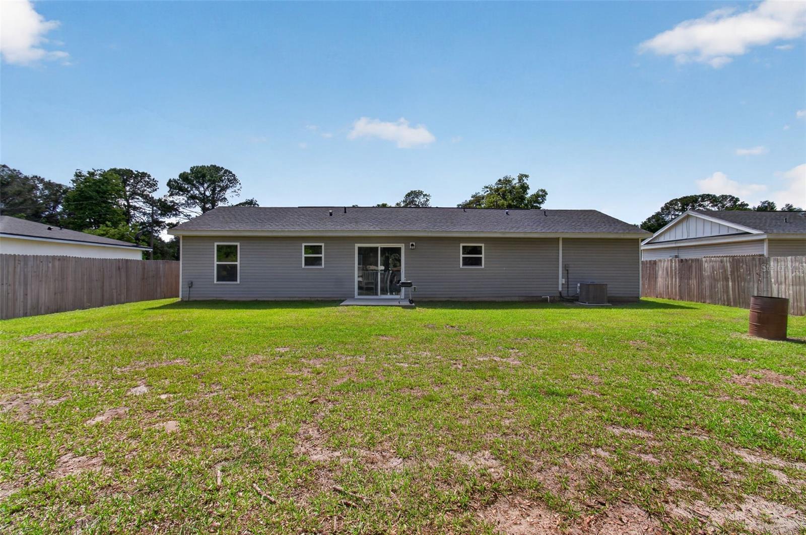 14027 SE 43RD TER, SUMMERFIELD, FL, 34491