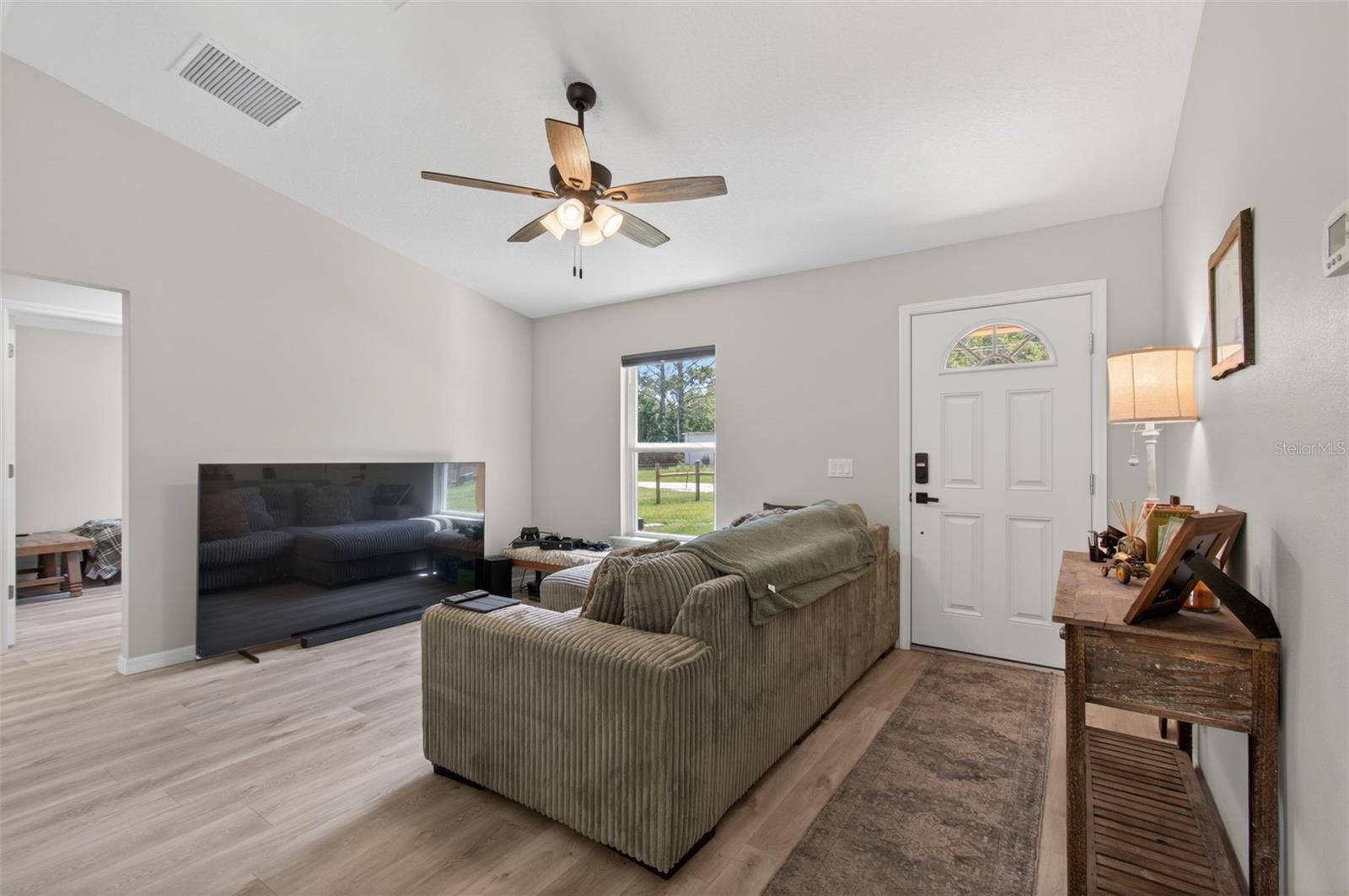 14027 SE 43RD TER, SUMMERFIELD, FL, 34491