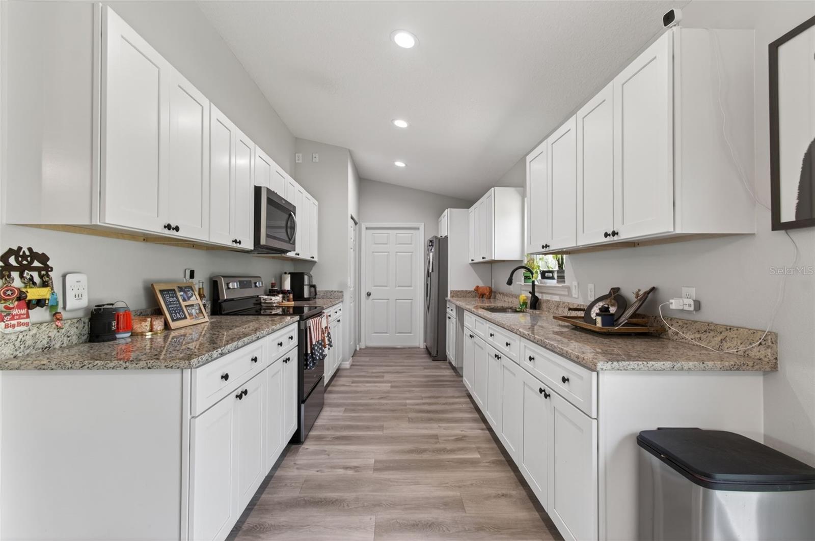 14027 SE 43RD TER, SUMMERFIELD, FL, 34491