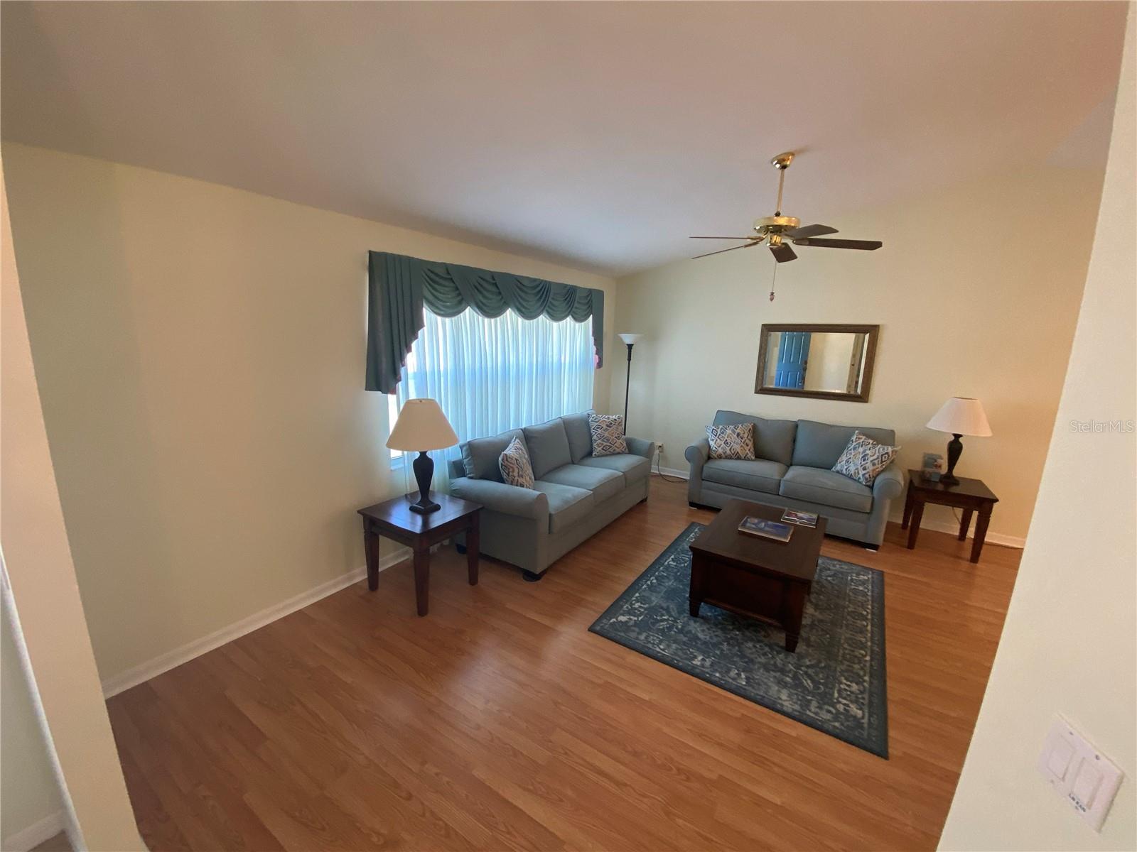 26840 RACQUET CIR, LEESBURG, FL, 34748
