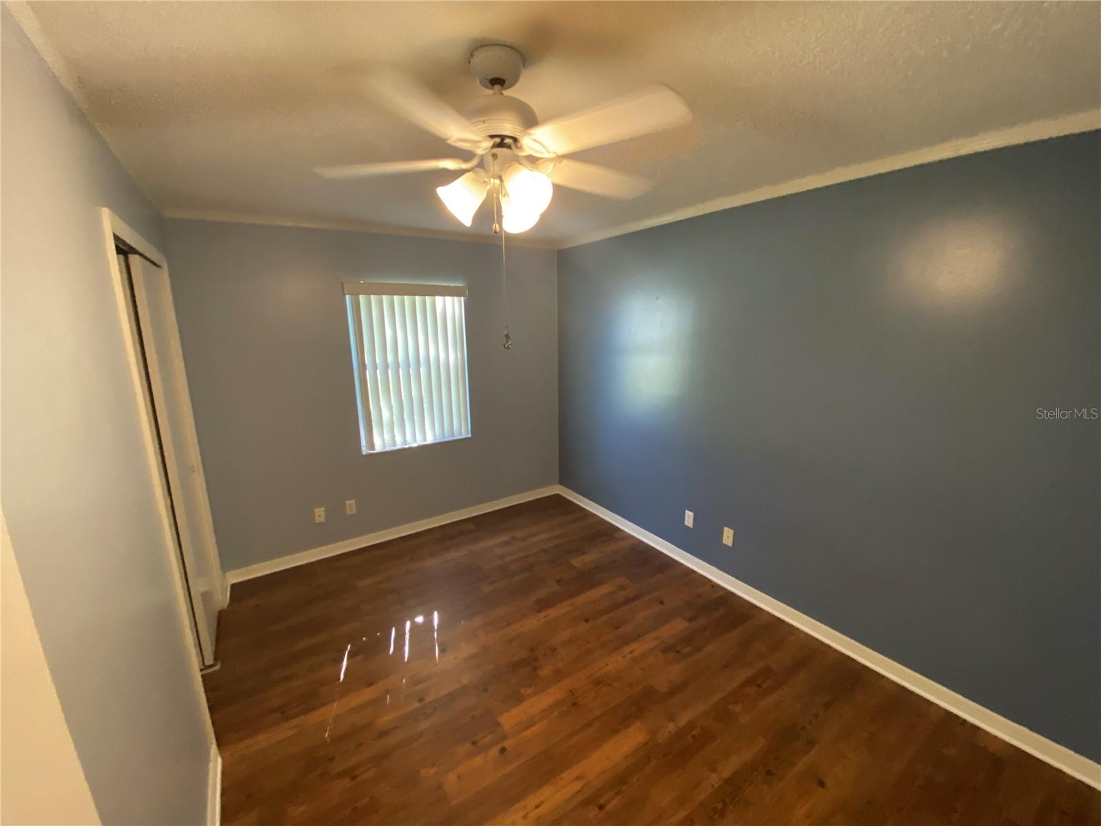 26840 RACQUET CIR, LEESBURG, FL, 34748