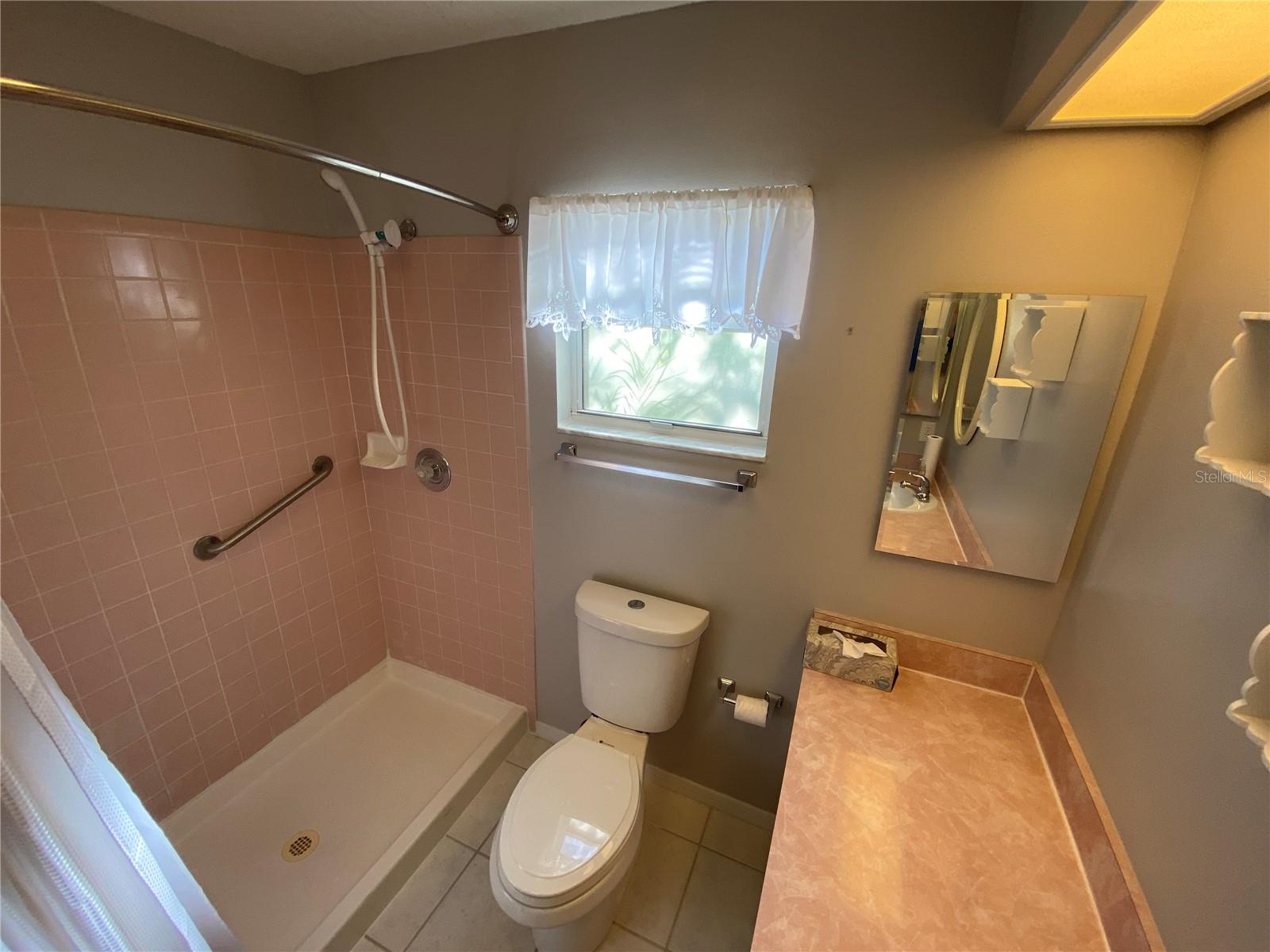 26840 RACQUET CIR, LEESBURG, FL, 34748