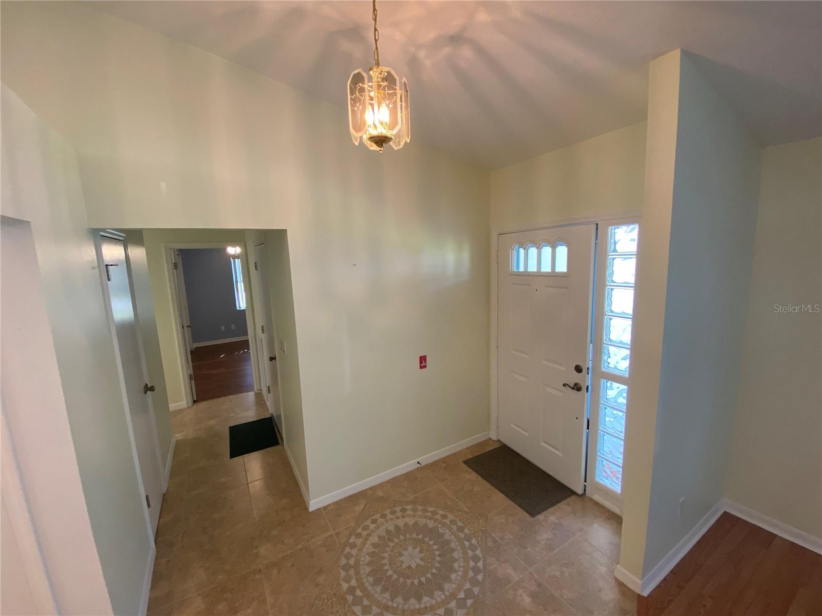 26840 RACQUET CIR, LEESBURG, FL, 34748