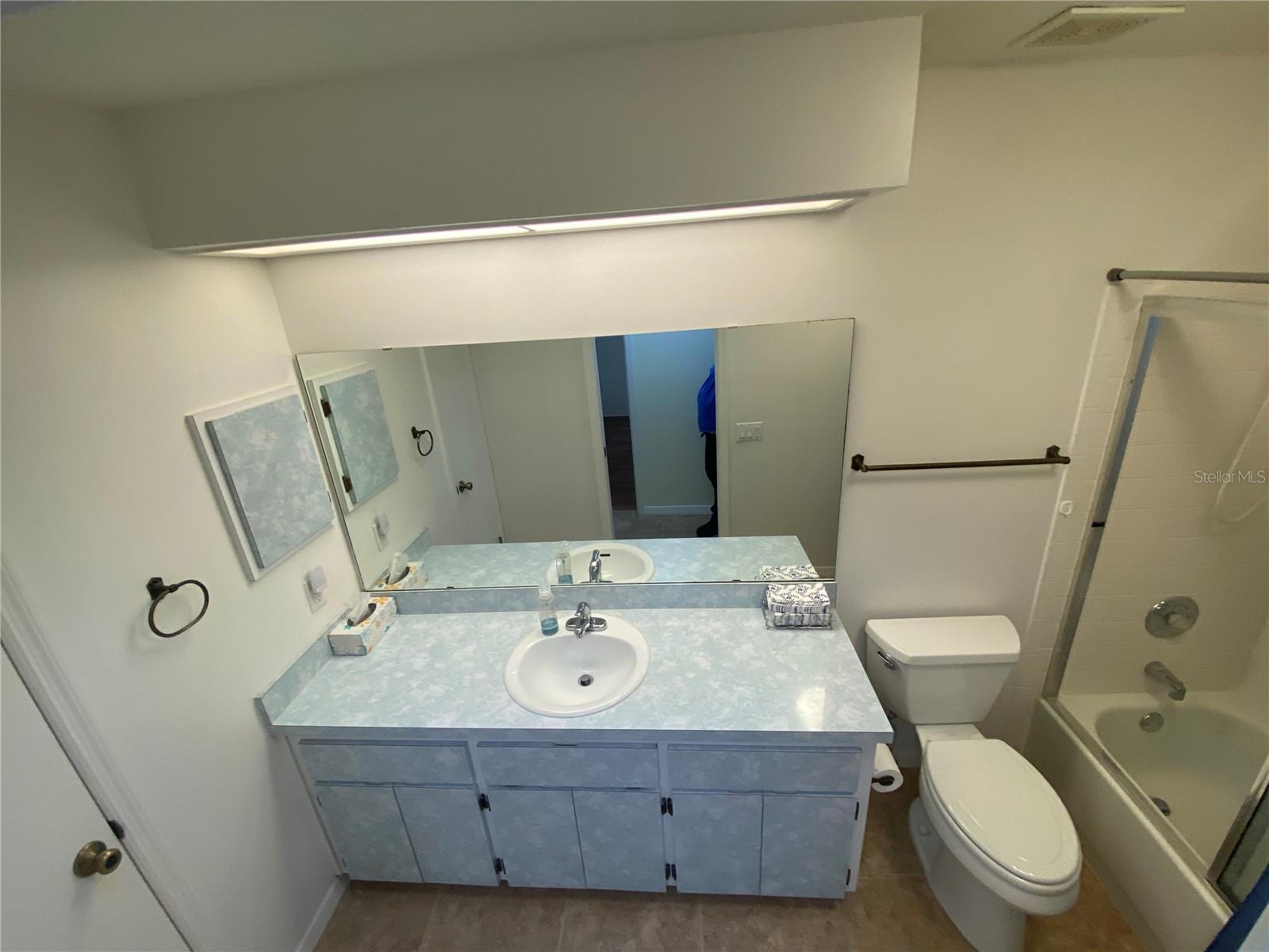 26840 RACQUET CIR, LEESBURG, FL, 34748
