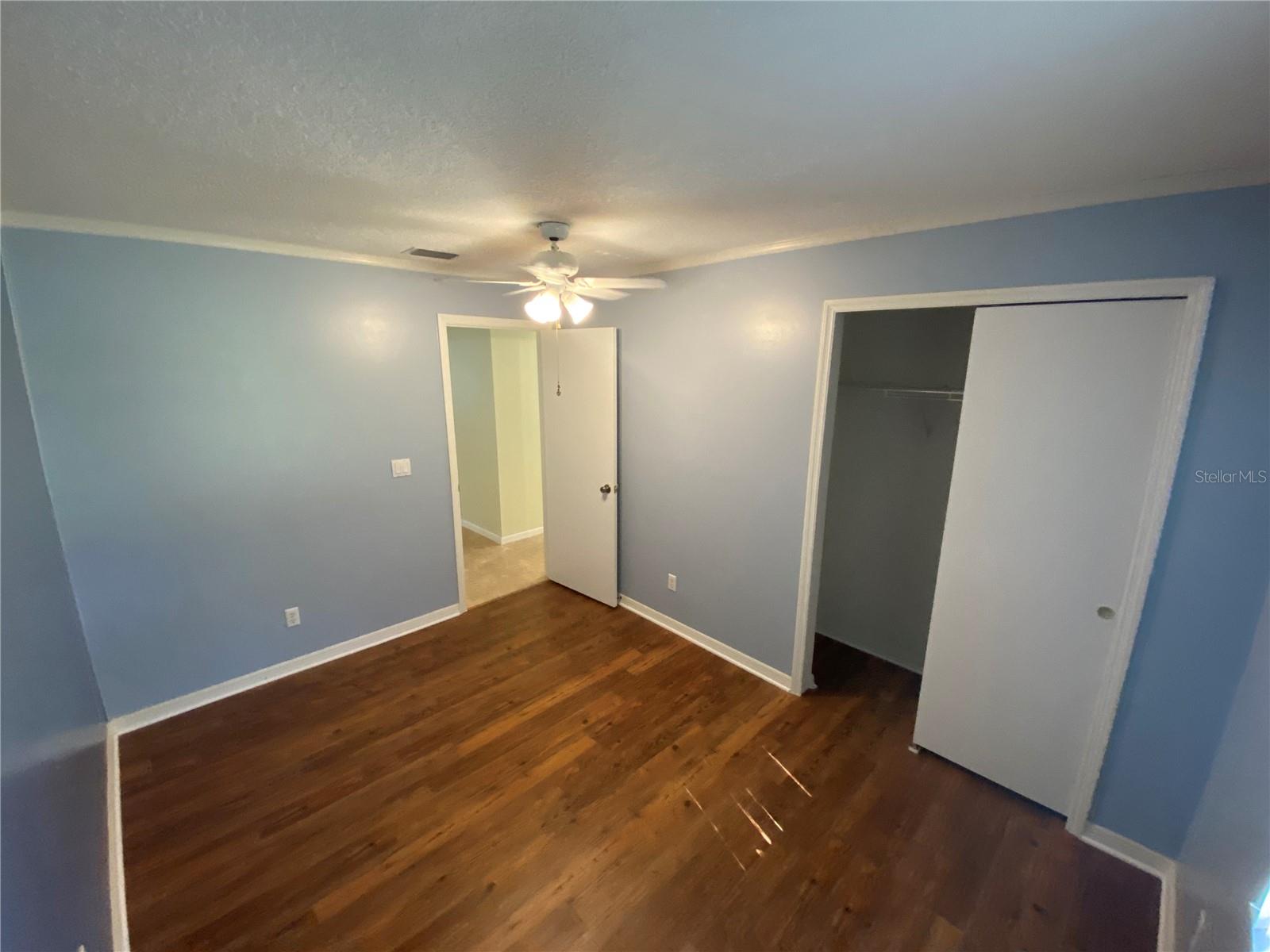 26840 RACQUET CIR, LEESBURG, FL, 34748