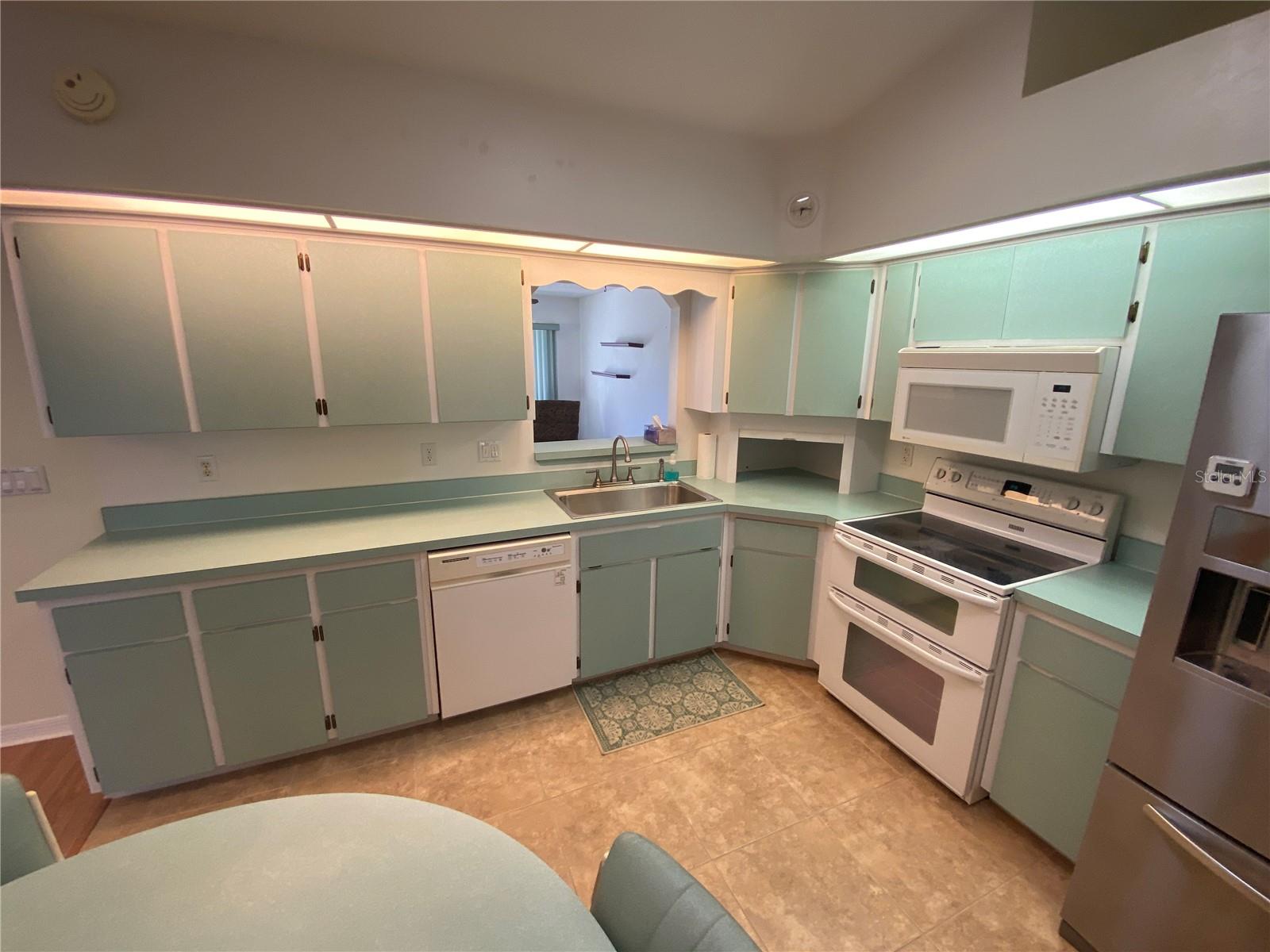 26840 RACQUET CIR, LEESBURG, FL, 34748