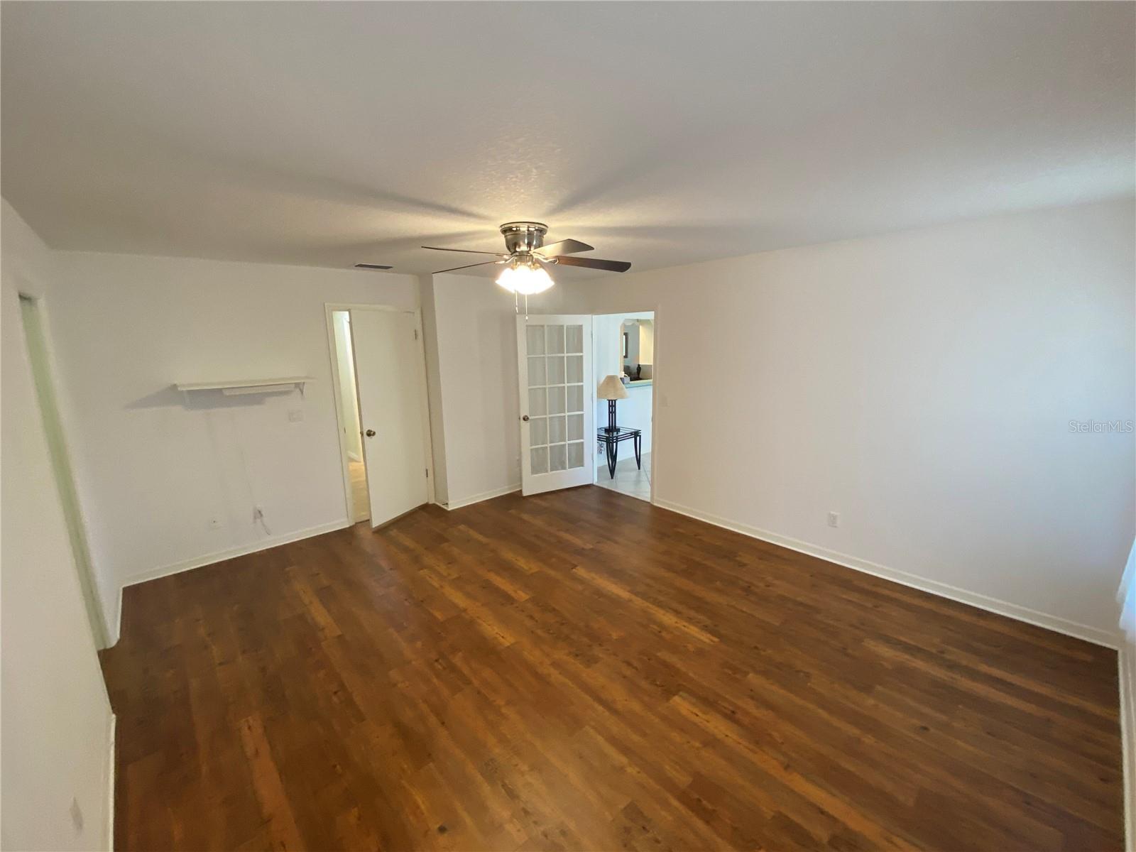 26840 RACQUET CIR, LEESBURG, FL, 34748