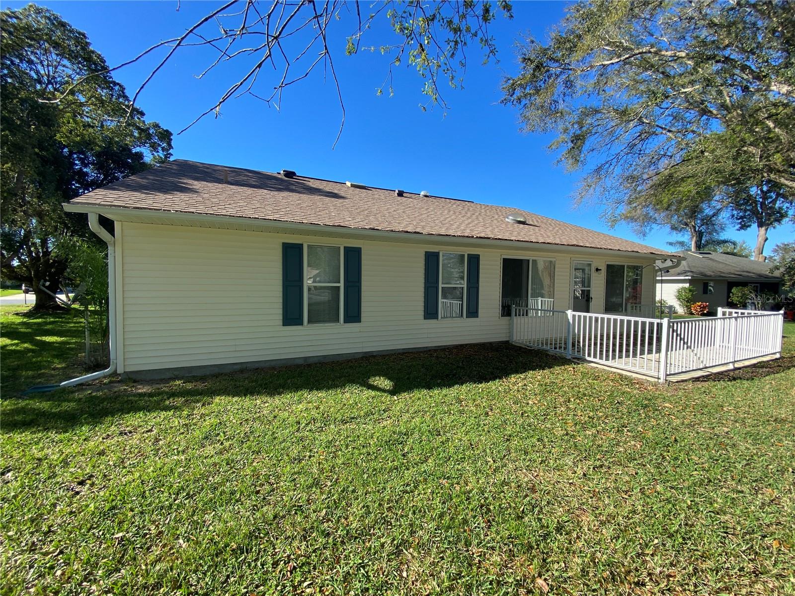 26840 RACQUET CIR, LEESBURG, FL, 34748