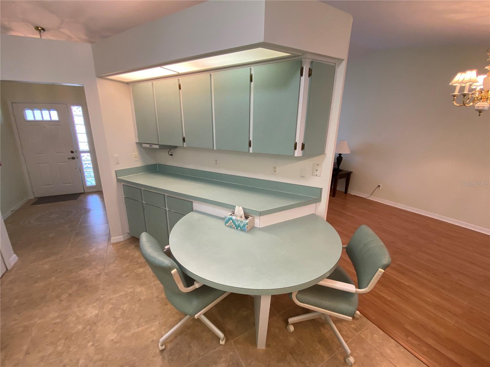26840 RACQUET CIR, LEESBURG, FL, 34748