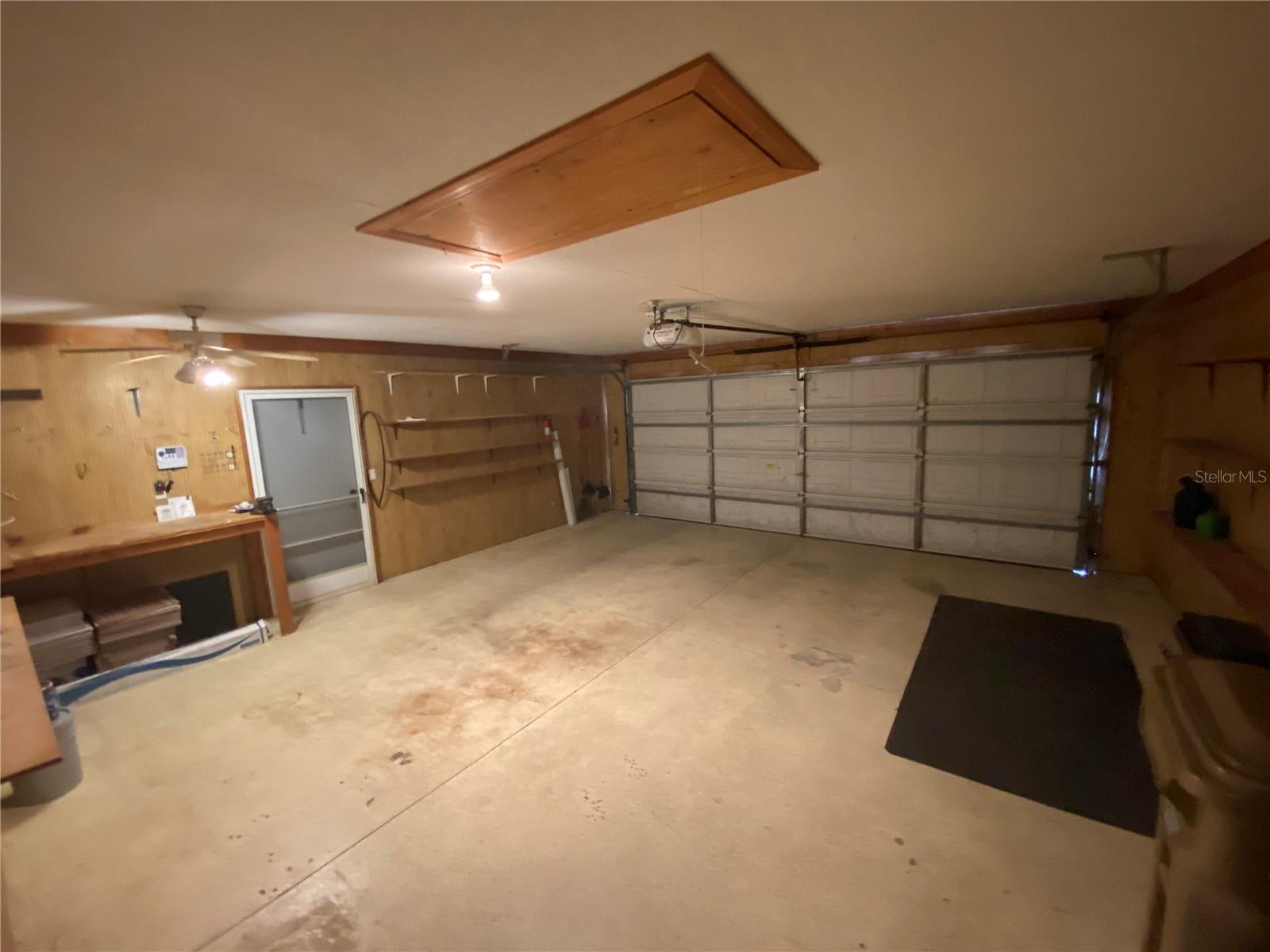 26840 RACQUET CIR, LEESBURG, FL, 34748