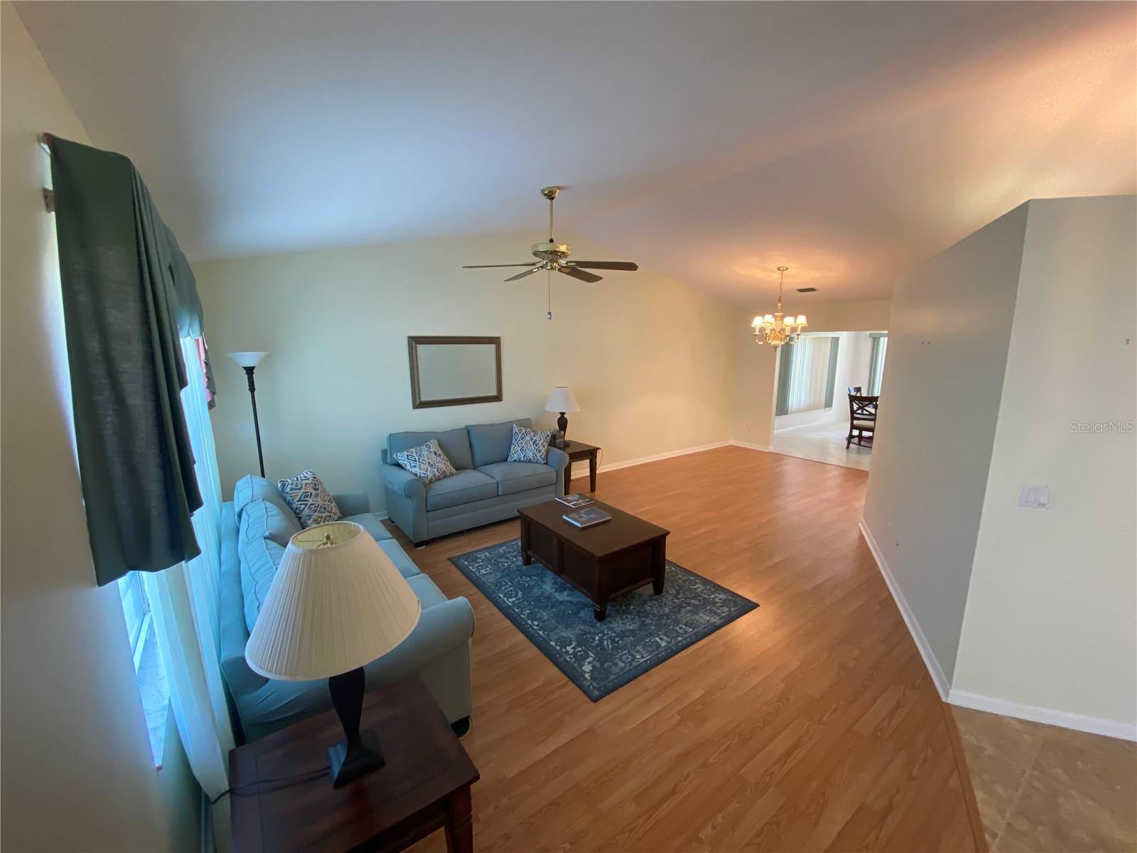 26840 RACQUET CIR, LEESBURG, FL, 34748