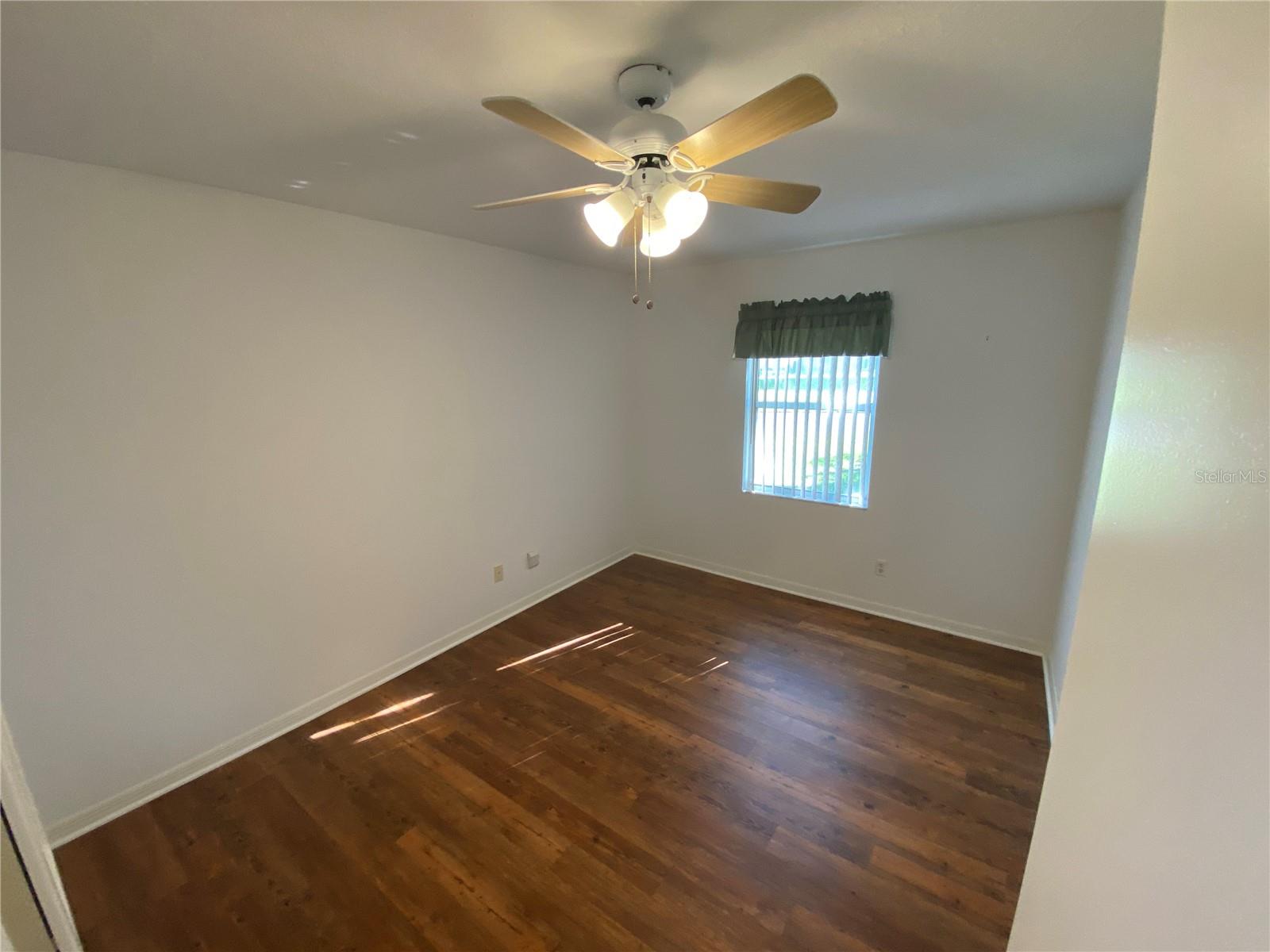 26840 RACQUET CIR, LEESBURG, FL, 34748