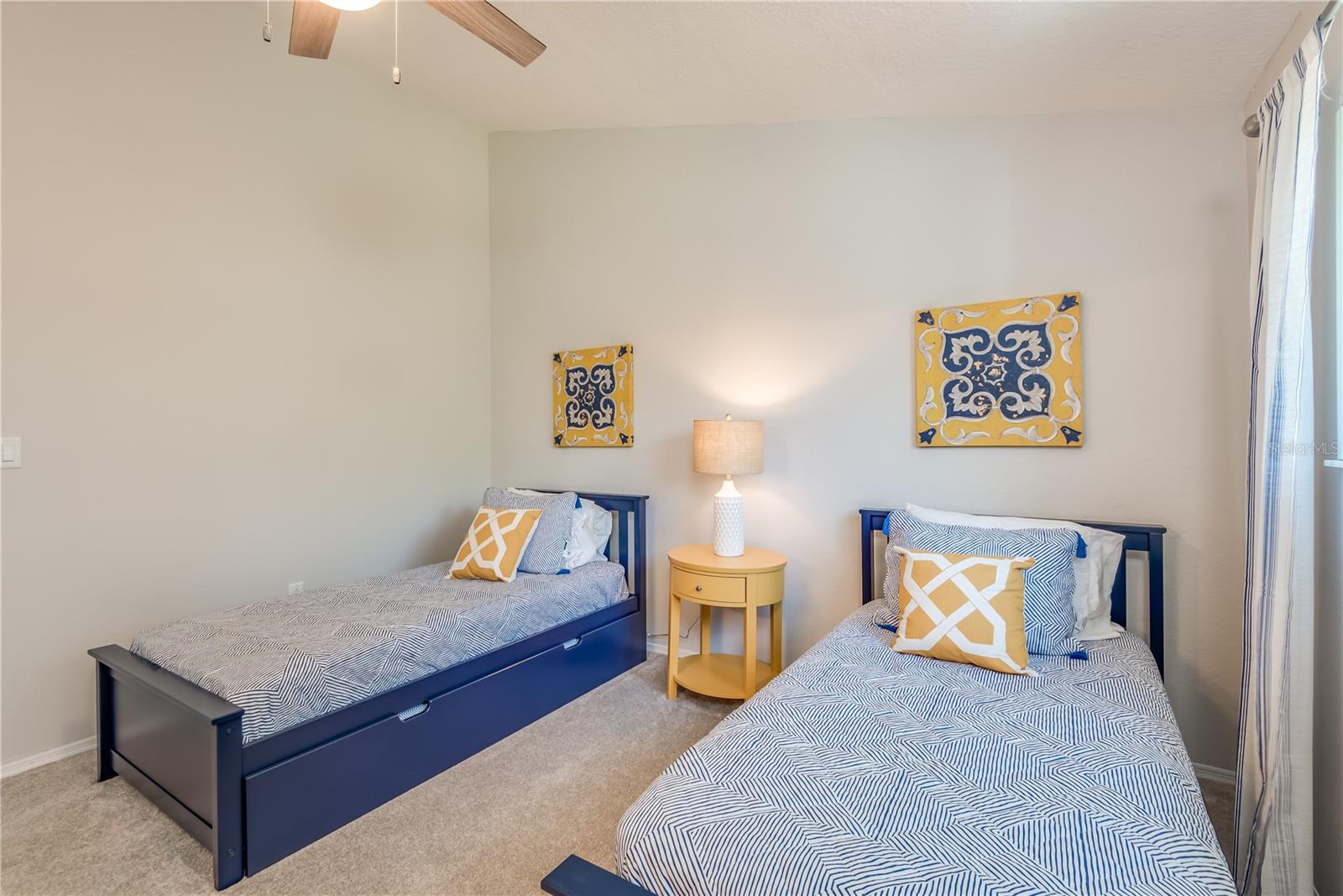 VILLAGES/SEAPOT CONDO, CAPE CANAVERAL, FL, 32920