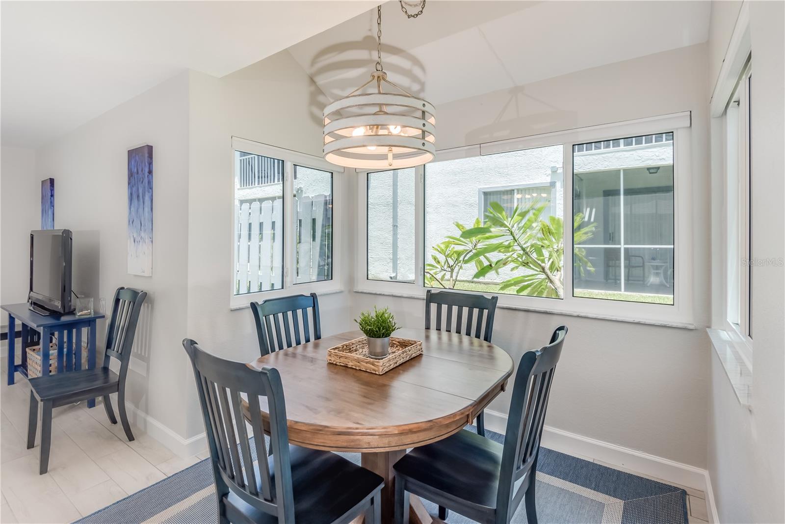 VILLAGES/SEAPOT CONDO, CAPE CANAVERAL, FL, 32920