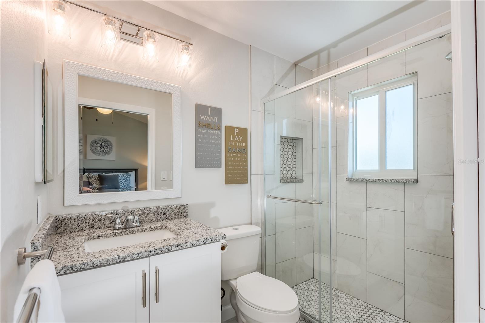 VILLAGES/SEAPOT CONDO, CAPE CANAVERAL, FL, 32920